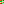 Destellos dst-7690586