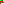 Destellos dst-769059