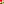 Destellos dst-7690590