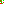 Destellos dst-7690591