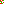 Destellos dst-7690593