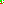 Destellos dst-7690594