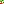 Destellos dst-7690595