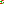 Destellos dst-7690597