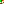 Destellos dst-7690598