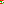 Destellos dst-7690599