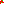Destellos dst-769060