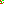 Destellos dst-7690600