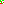 Destellos dst-7690602