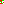 Destellos dst-7690603