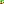 Destellos dst-7690604