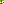 Destellos dst-7690605