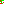 Destellos dst-7690606