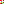 Destellos dst-7690607