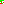 Destellos dst-7690608