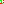 Destellos dst-7690609