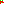 Destellos dst-769061
