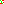 Destellos dst-7690614