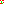 Destellos dst-7690615