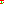 Destellos dst-7690616