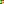 Destellos dst-7690617