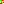 Destellos dst-7690618