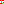 Destellos dst-7690619