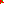 Destellos dst-769062