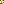 Destellos dst-7690620