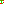 Destellos dst-7690621