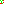 Destellos dst-7690623