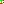Destellos dst-7690624