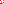 Destellos dst-7690625