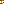 Destellos dst-7690626