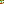 Destellos dst-7690627