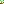 Destellos dst-7690628