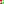 Destellos dst-7690629