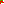 Destellos dst-769063