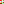 Destellos dst-7690630