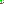 Destellos dst-7690631