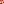 Destellos dst-7690633