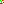 Destellos dst-7690634