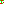 Destellos dst-7690636