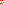 Destellos dst-7690637