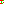 Destellos dst-7690638