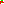 Destellos dst-769064