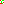 Destellos dst-7690640