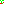Destellos dst-7690641