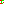 Destellos dst-7690642