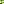 Destellos dst-7690644